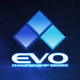 Illustration for article titled EVO 2018 - Everything You Need Right Here